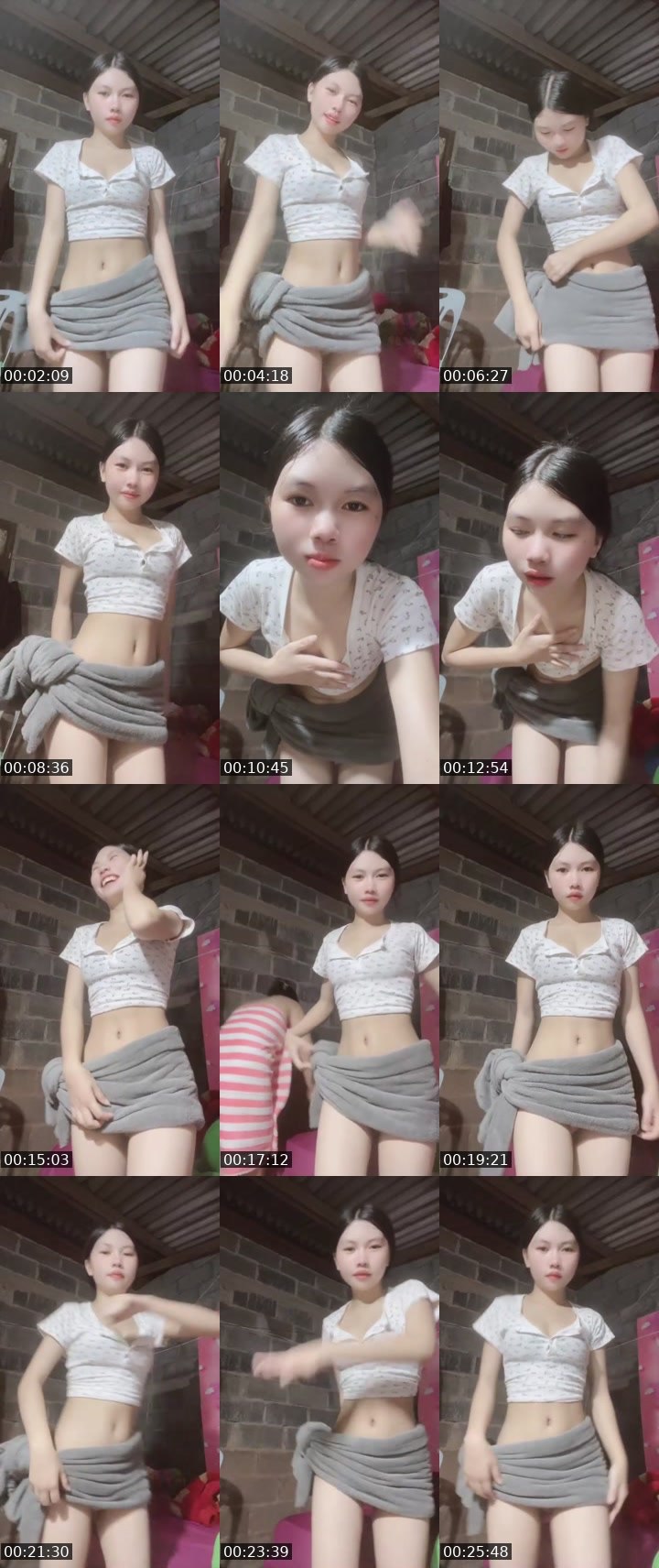 Bigo live: BIRD_ Ab mim🩷 by @B_Abmim