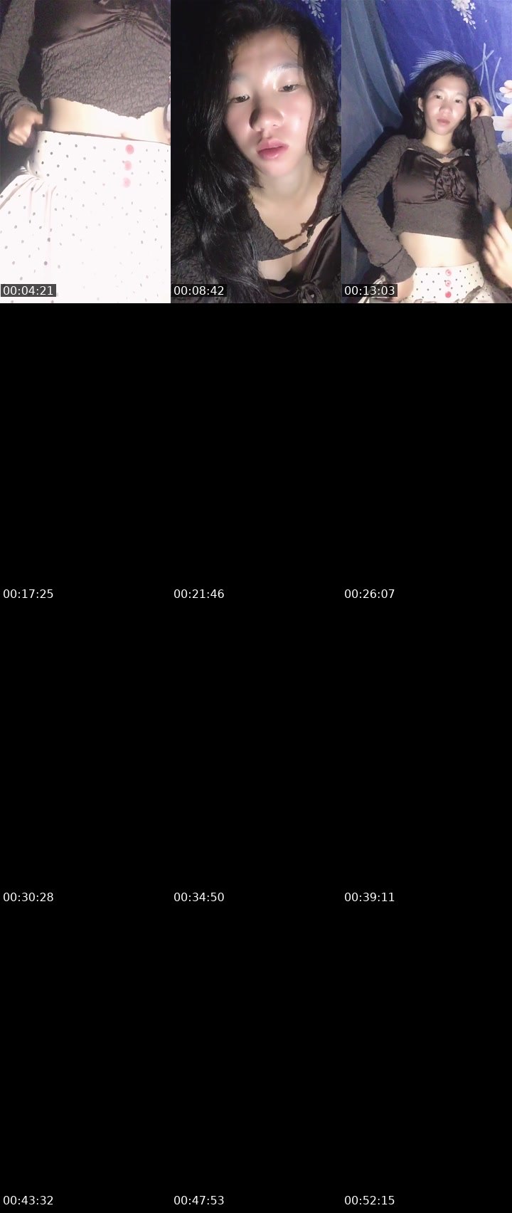 Bigo live: #Cutey I’m here waiting for you baby by @1112555297
