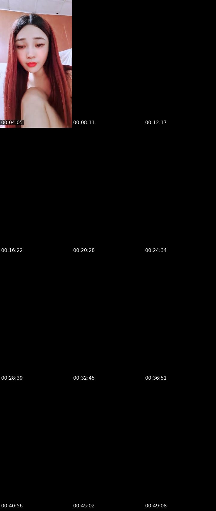 Bigo live: giúp em 20k nv ạ 🥰 by @rose.52