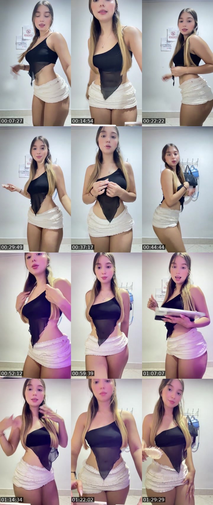 Bigo live: Hola 🥰 by @1088160938
