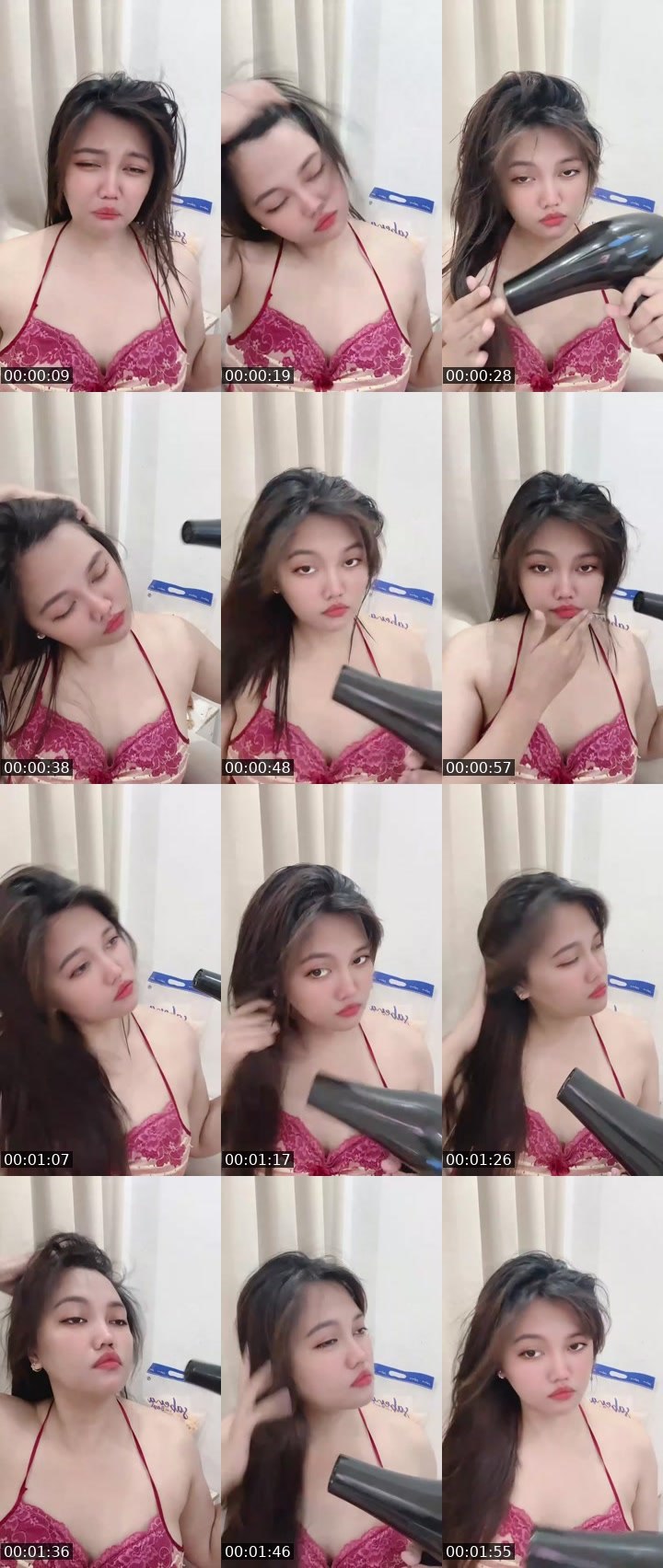 Bigo live: Kimiii by @938131097