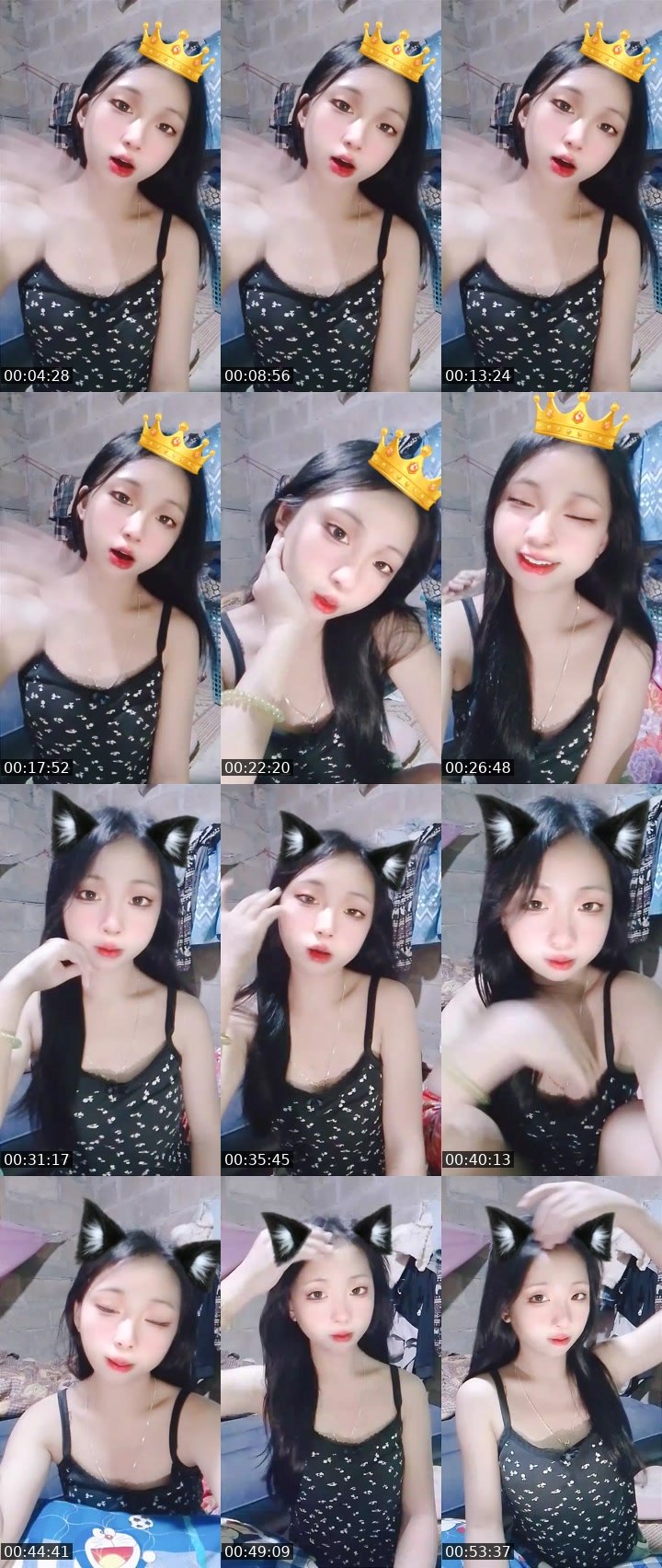 Bigo live: ໂສດ by @1121473539