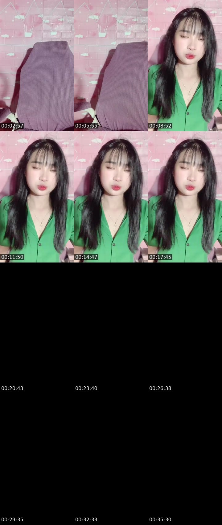Bigo live: ༒•ɲƙ•💕ly ly🌸 by @1103598484