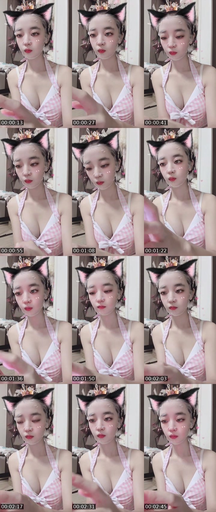 Bigo live: 人生信条 兔兔最大 by @xiaotu5201314