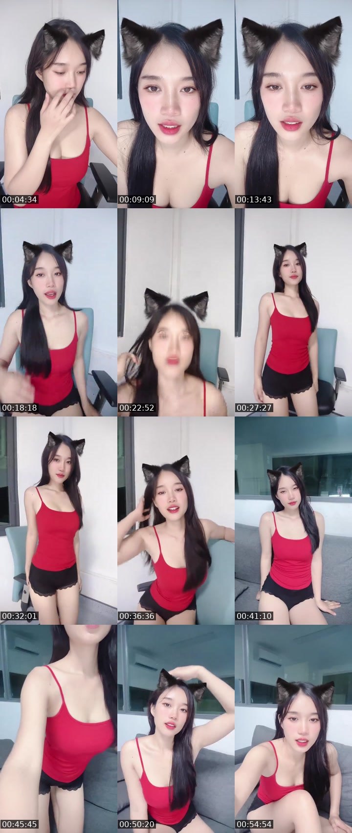 Bigo live: หาคนน่ารัก😘 by @522522pa