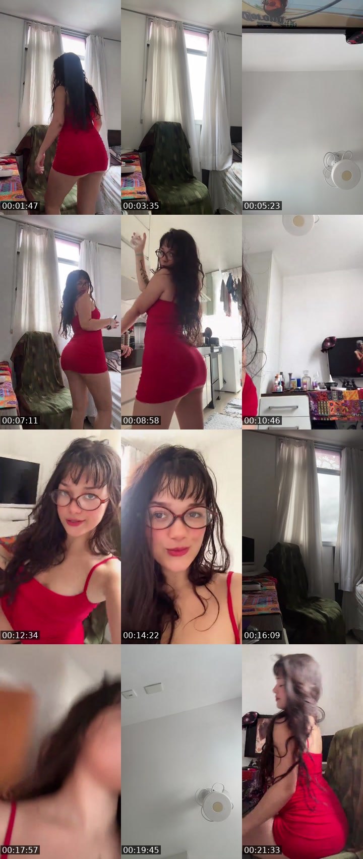 Bigo live: #Beauty Come stay with me 🍯🐝 by @1027365017