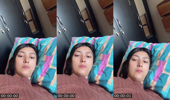 Bigo live: Holii 🩵 by @mari.3