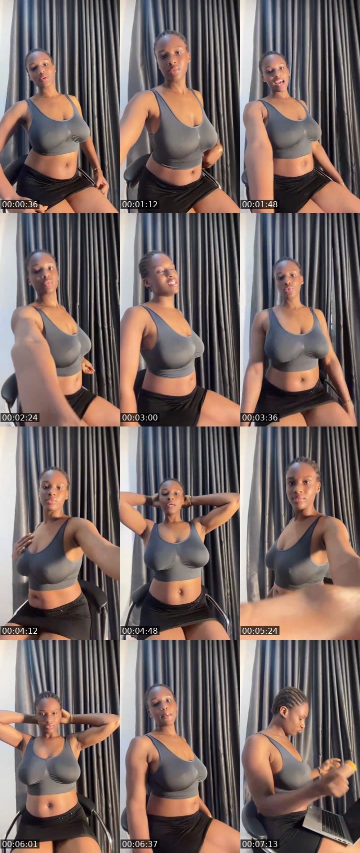 Bigo live: #Beauty  by @1108410514