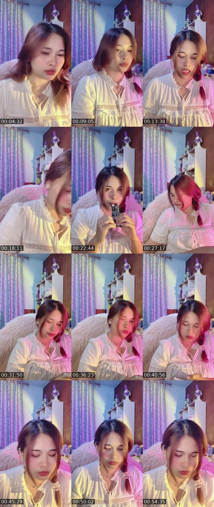 Bigo live: เอ็นดูผมที🥺 by @1072208483