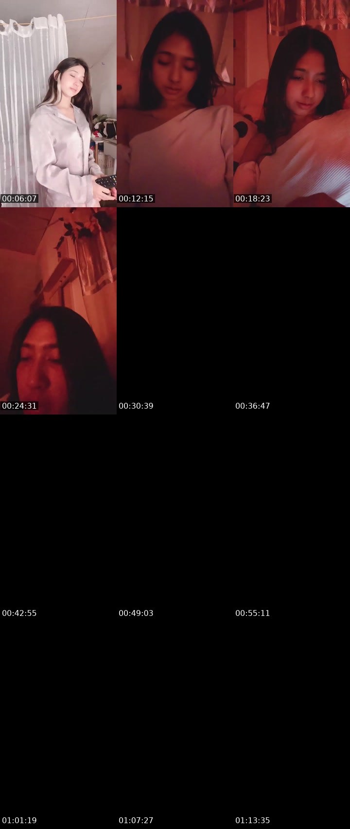 Bigo live: #Lftop/Dance by @sanaallbaby03