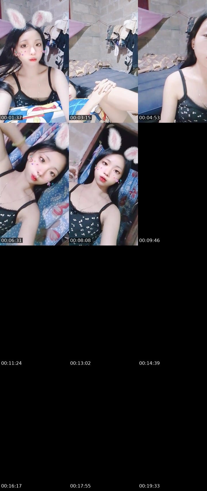 Bigo live: ໂສດ by @1121473539