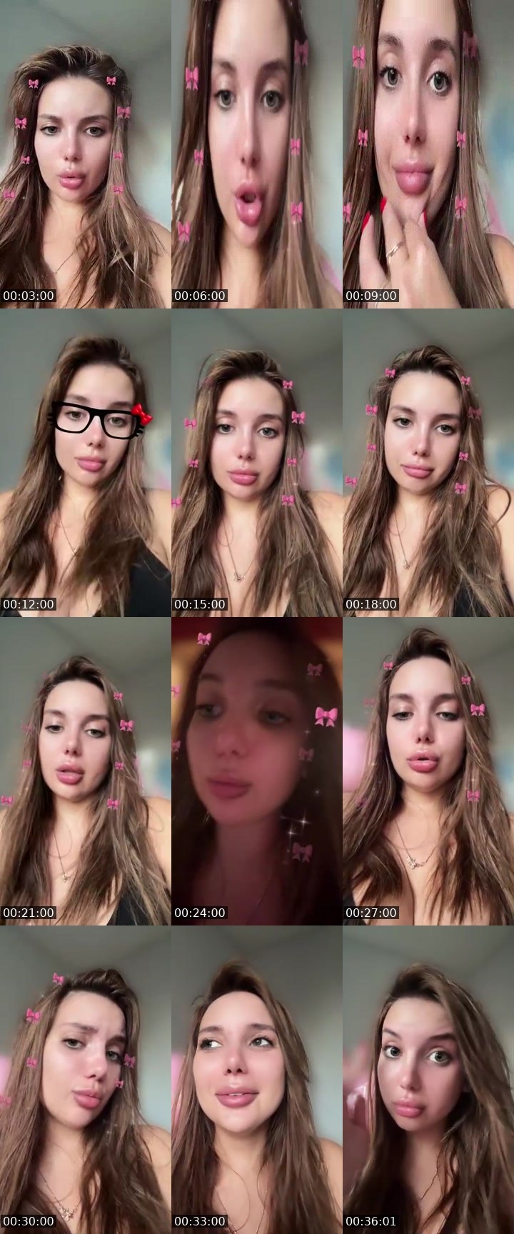 Bigo live: Жду тебя by @vergeblich
