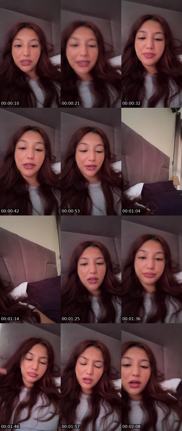 Bigo live: Mmh by @farah1661