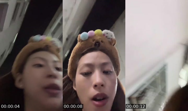 Bigo live: * by @1008652093