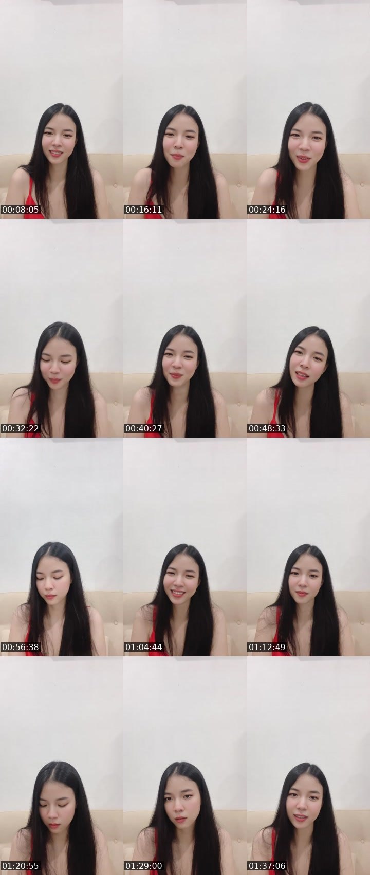 Bigo live: 🌸 by @Lin.6688