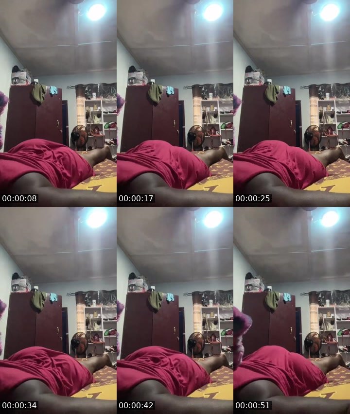 Bigo live: Ama by @1110634708