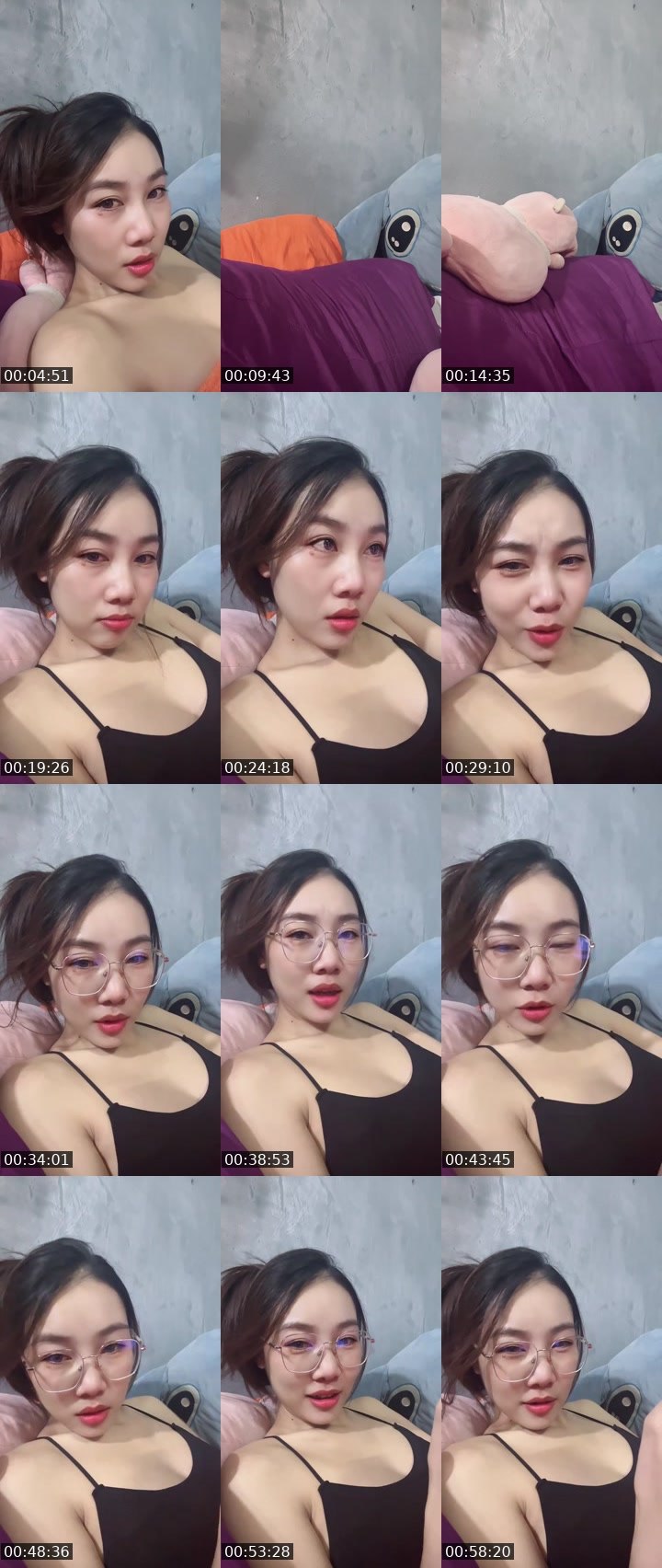 Bigo live: 🧡🧡 by @818573376