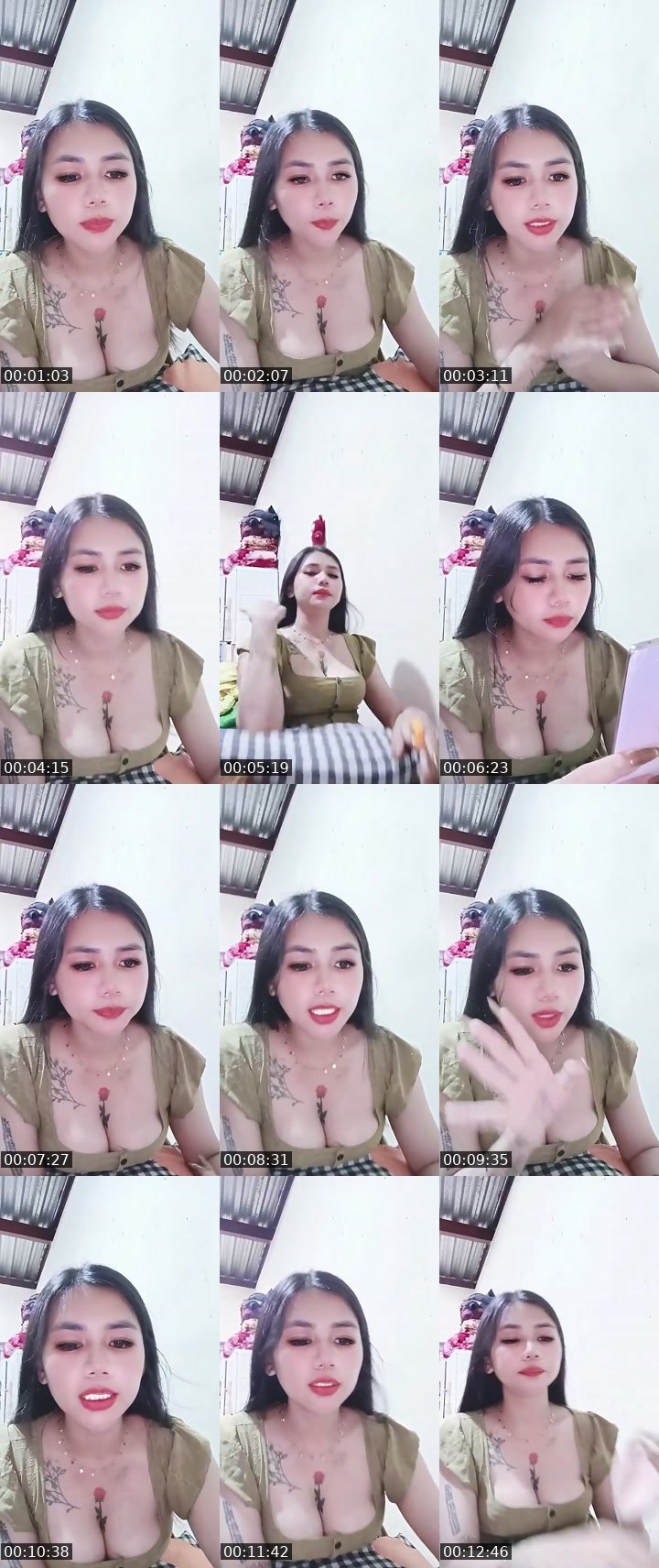 Bigo live: ဘုပြမယ် by @1033152322