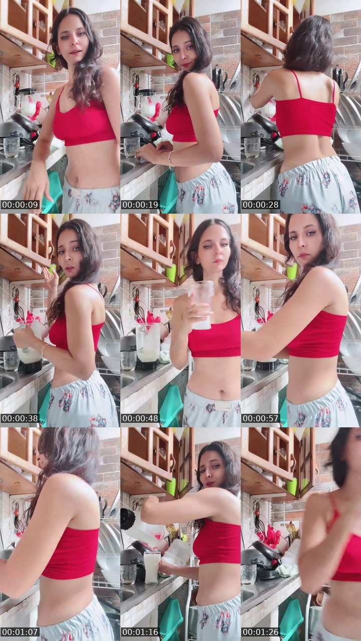 Bigo live: #Beauty 🌸Amoreee by @1124851114