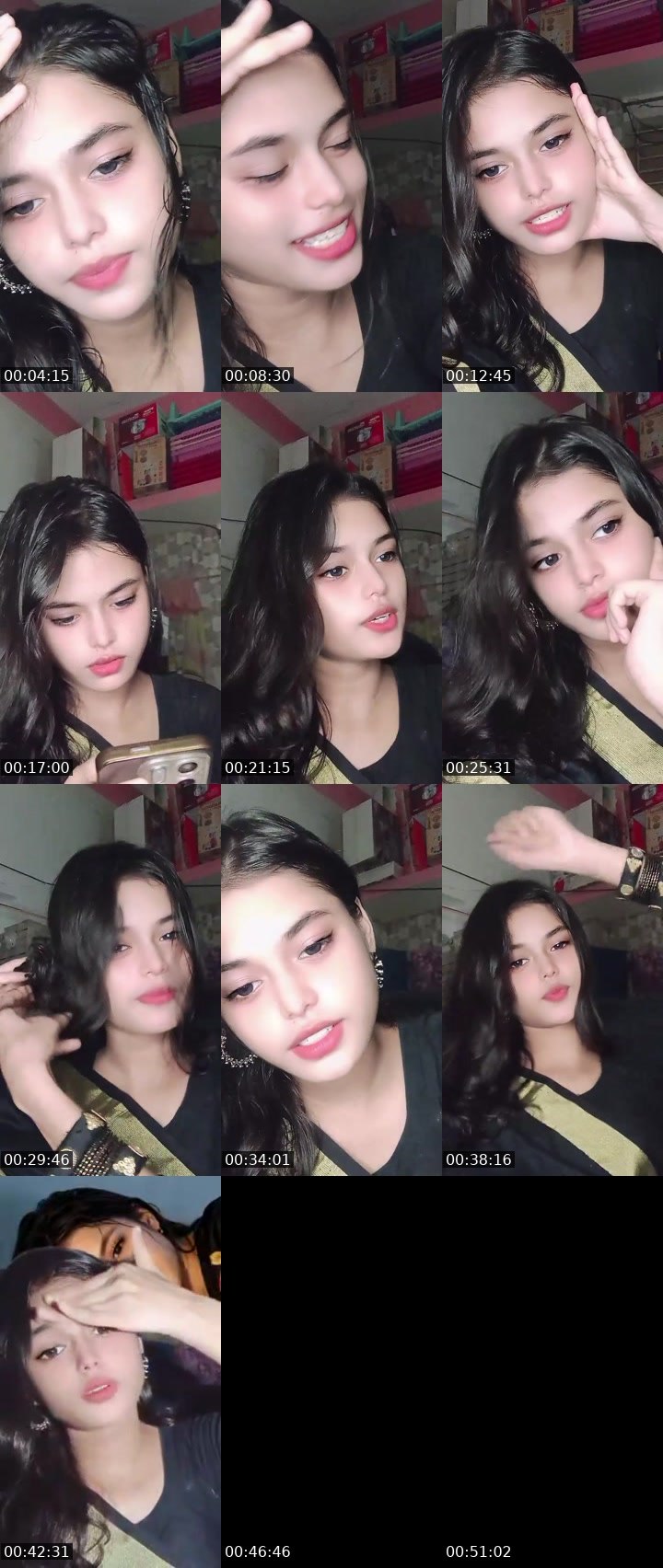 Bigo live: * by @794829166