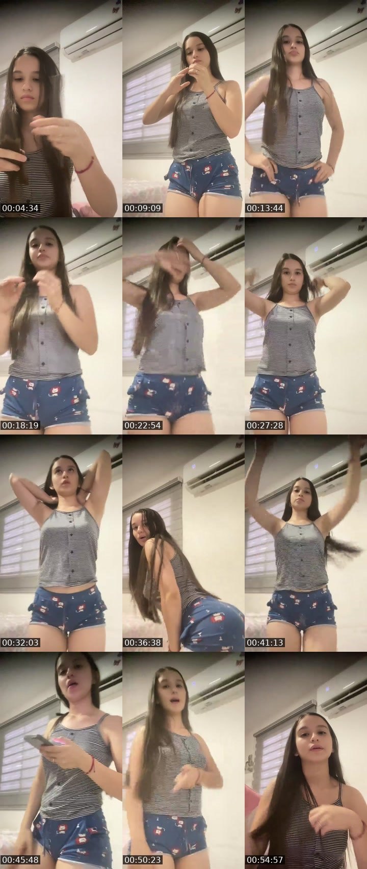 Bigo live: Holi💕 by @cele200