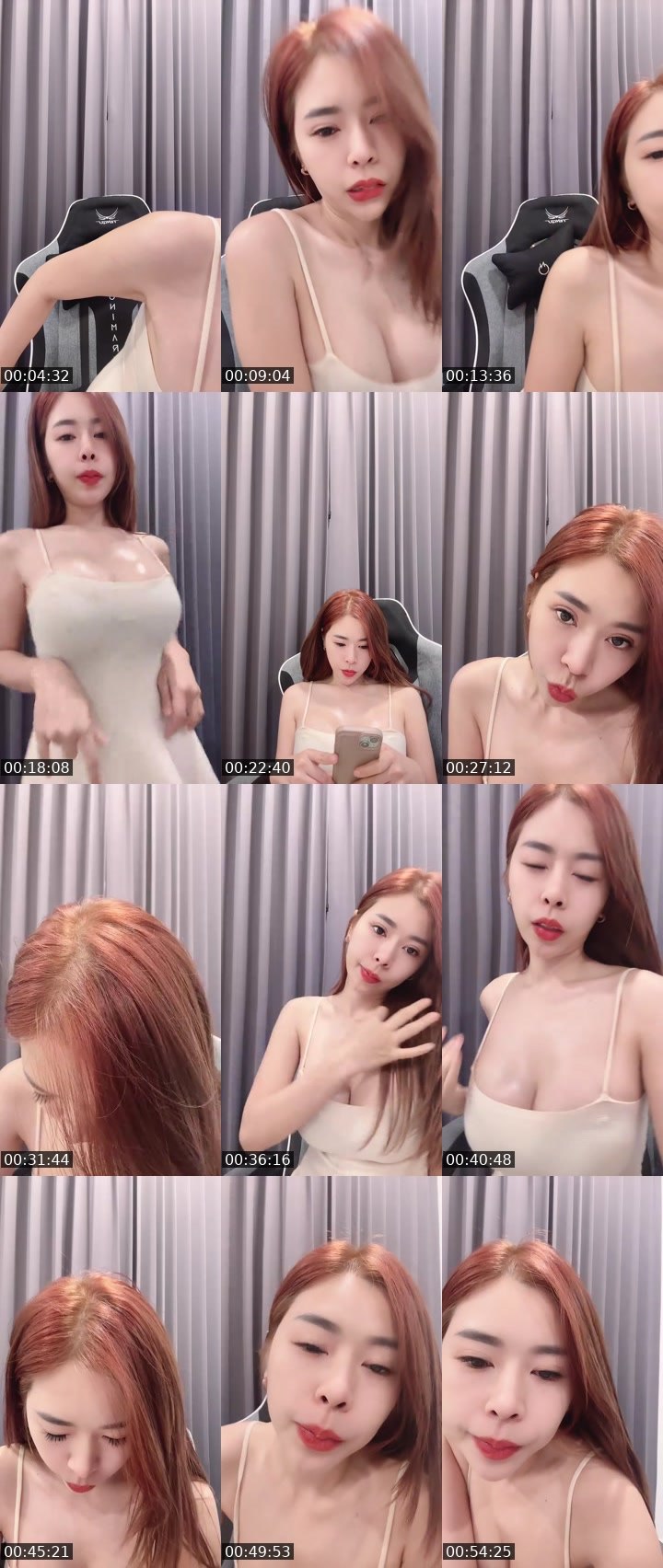 Bigo live: หายุสประจำงับ 🥰 by @tintin.n