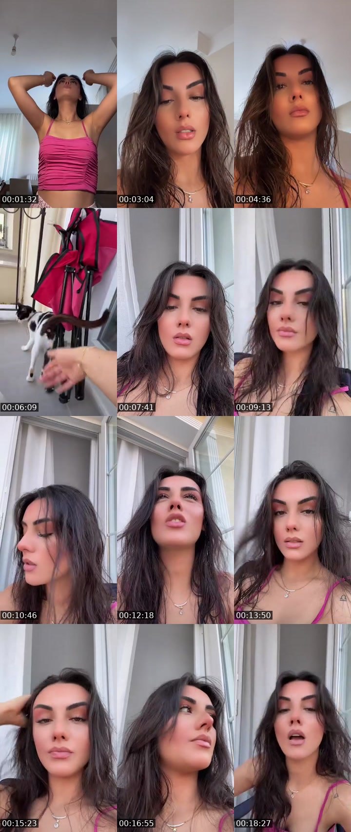 Bigo live: #Cutey Gelsene aşkım by @930652214