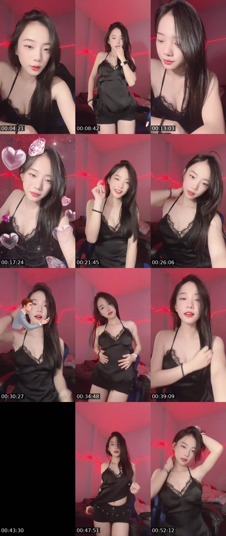 Bigo live: อย่าลืมมานะ by @PYR7071seng