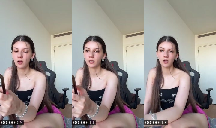 Bigo live: #charmer DANIELA by @9759160d