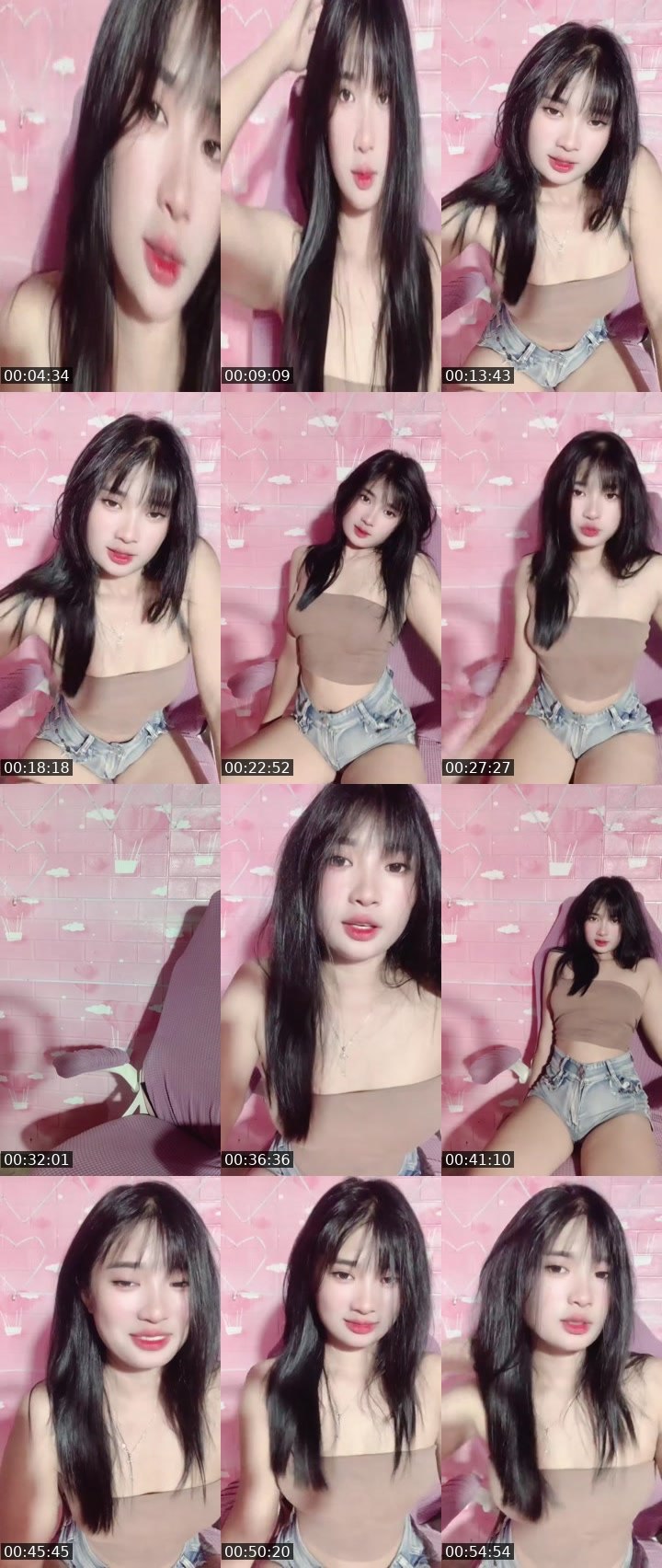 Bigo live: ༒•ɲƙ•💕ly ly🌸 by @1103598484