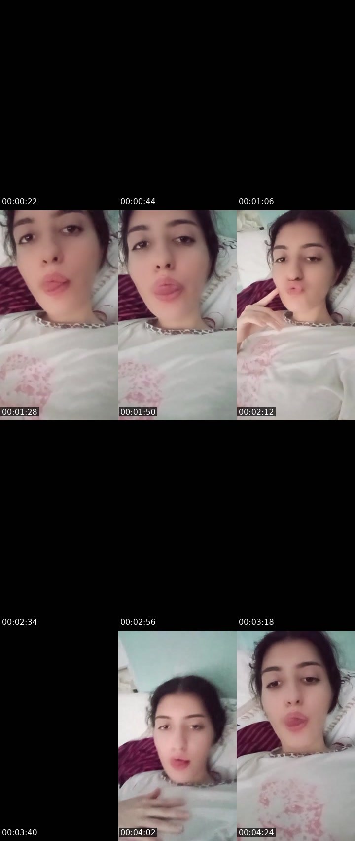 Bigo live: Güzellik yapmaya ne dersin💋 by @1119495530