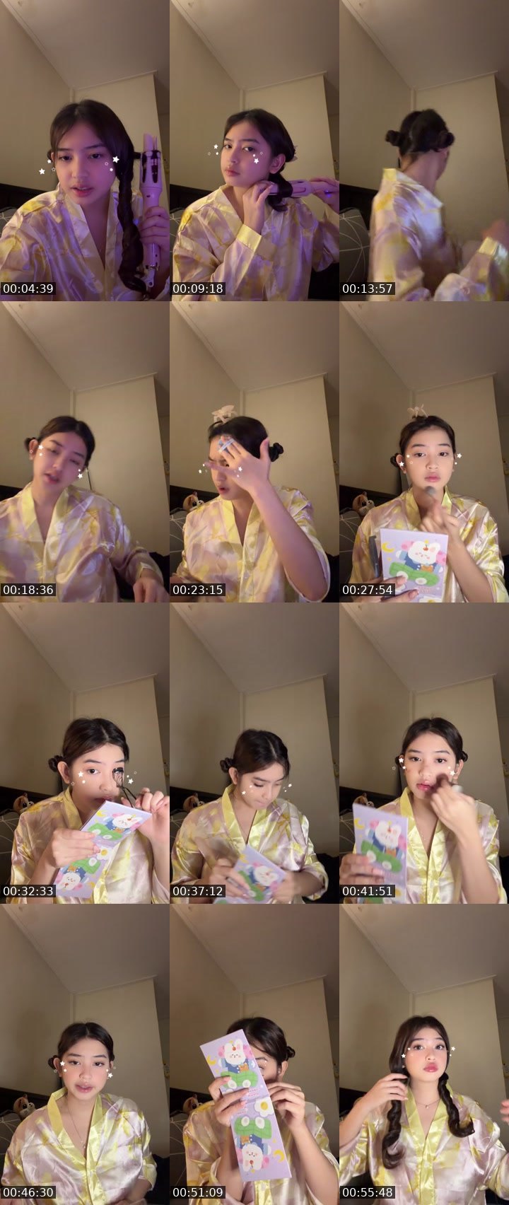 Bigo live: #Newbie👋 kamusta gabi ninyo? by @shainadv
