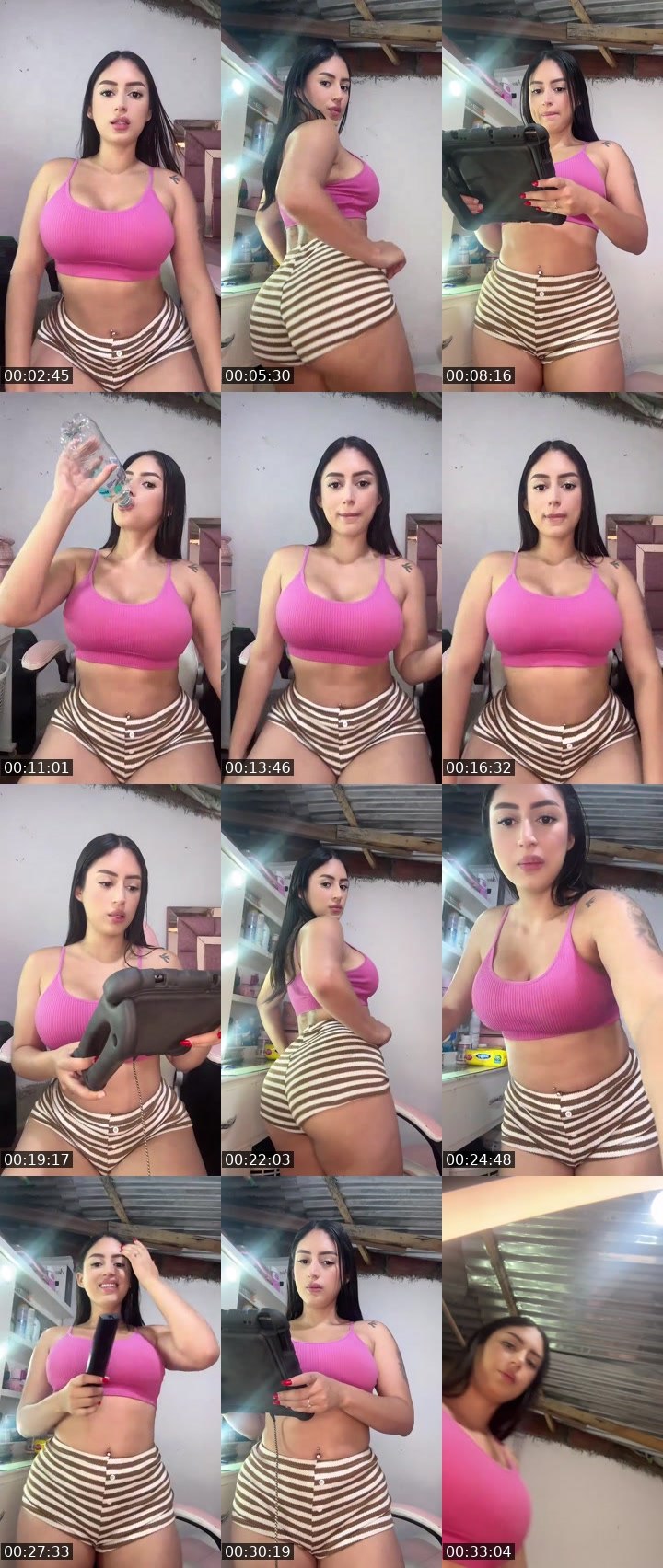 Bigo live: Play😏 by @kirii.dz