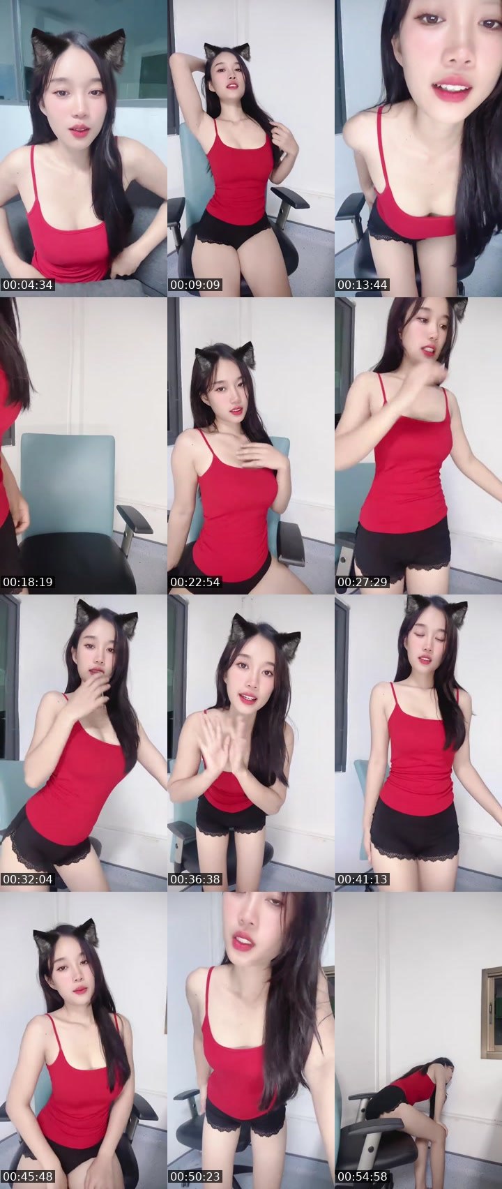 Bigo live: หาคนน่ารัก😘 by @522522pa