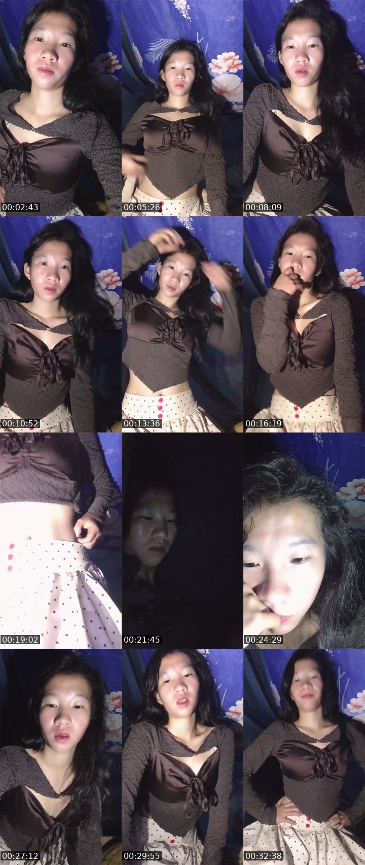 Bigo live: #Cutey I’m here waiting for you baby by @1112555297