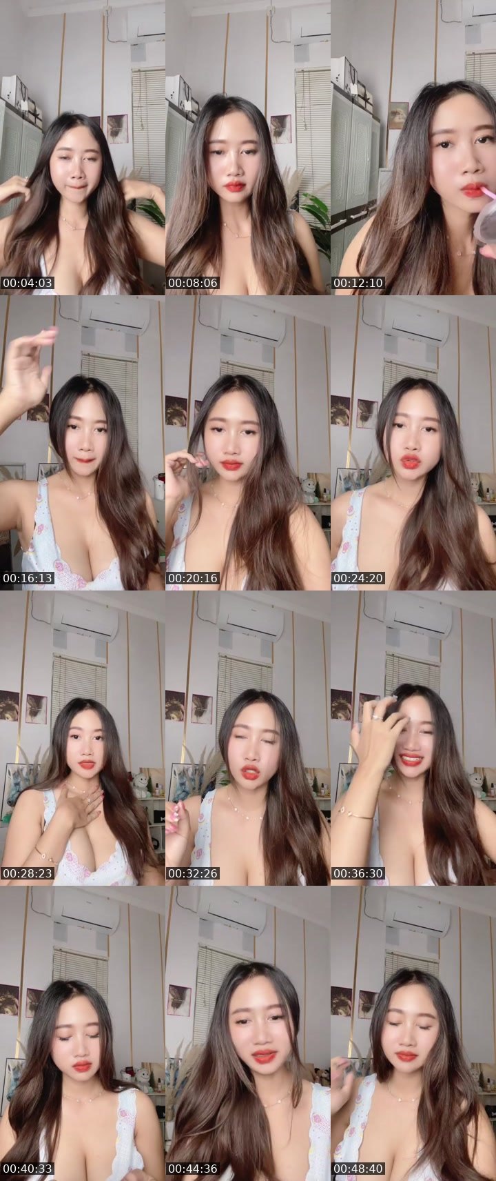 Bigo live: P by @940127813