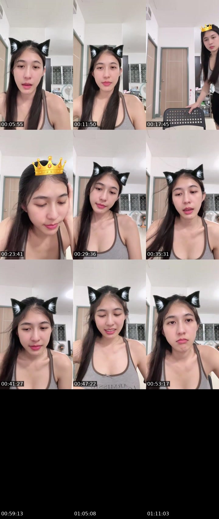 Bigo live: 🥰 by @myaom11