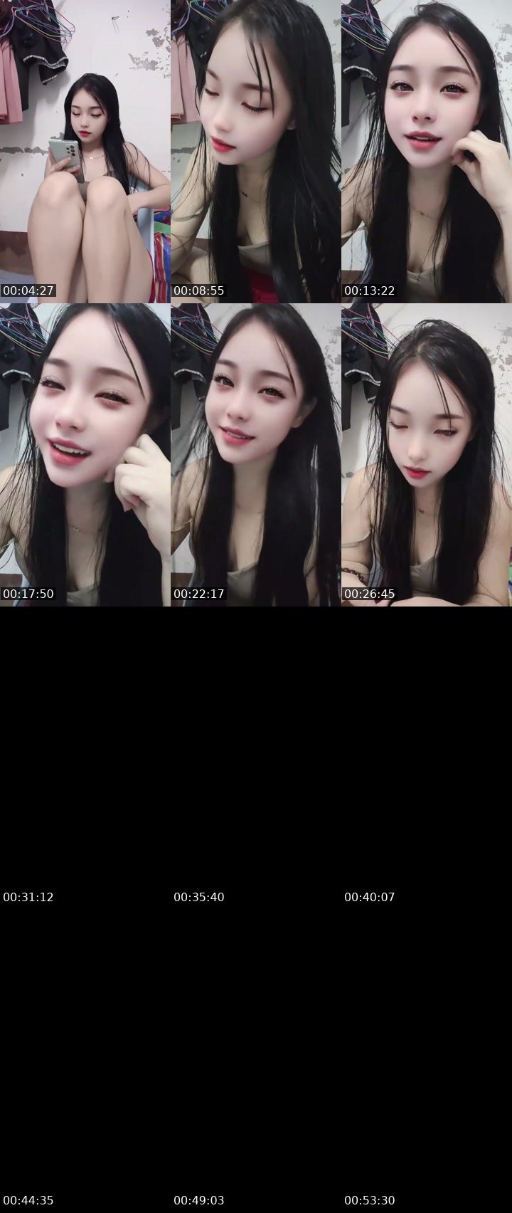 Bigo live: me ab love 💗😘 by @1115748975