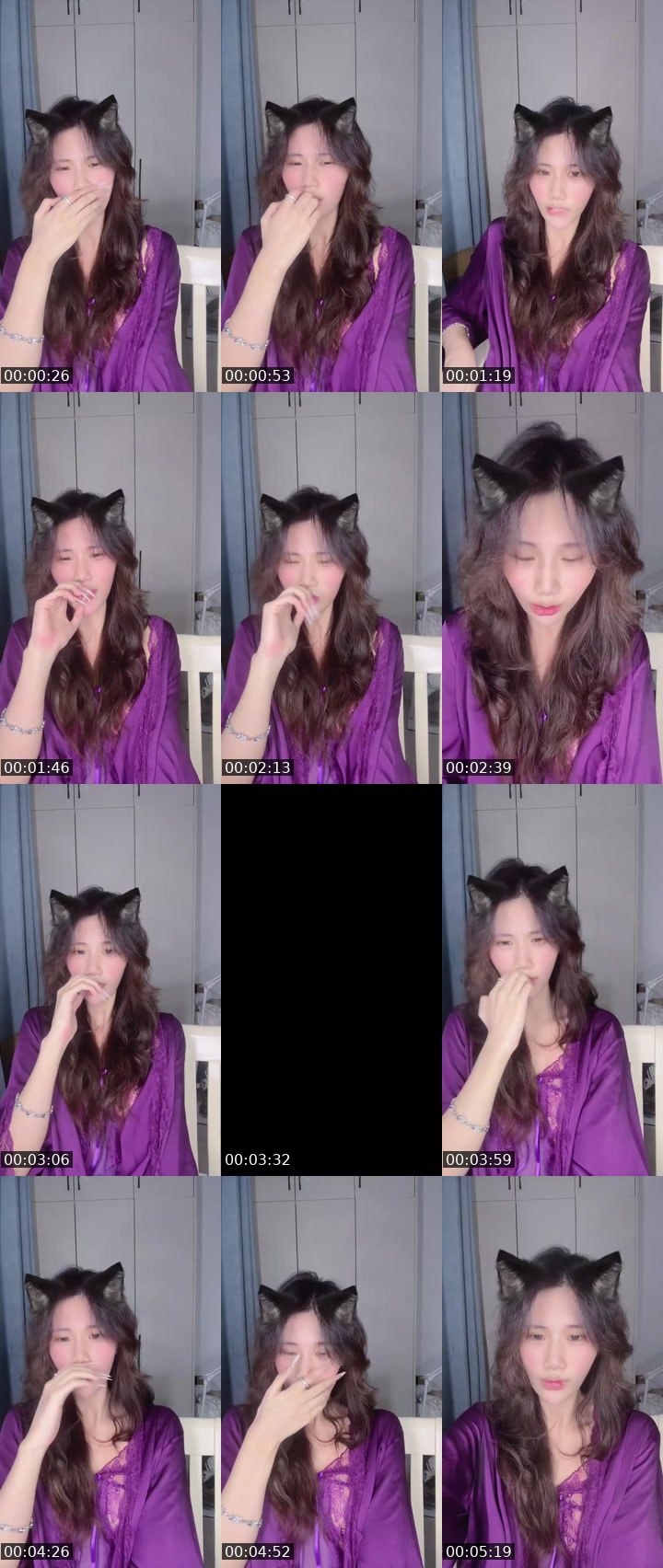Bigo live: 新人主播第一天开播 by @1130817642