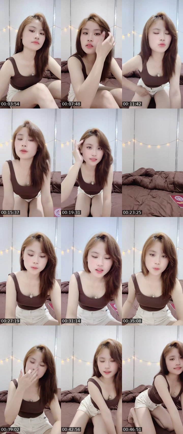 Bigo live: น่ารัก by @1003089233
