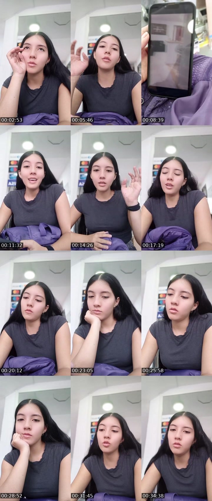 Bigo live: 500🎁 by @MV_isabellaalarc