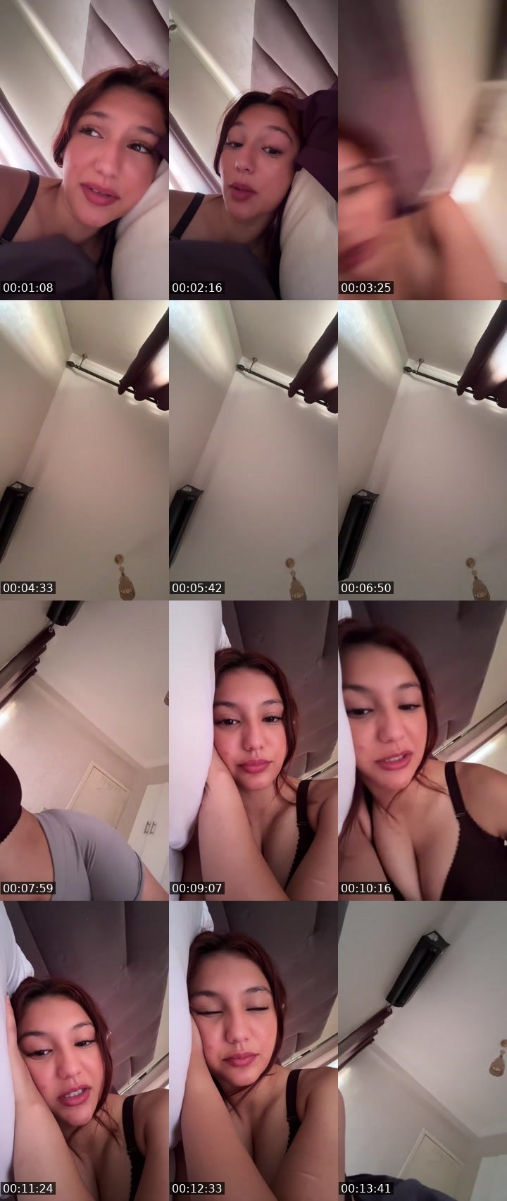 Bigo live: Mmh by @farah1661