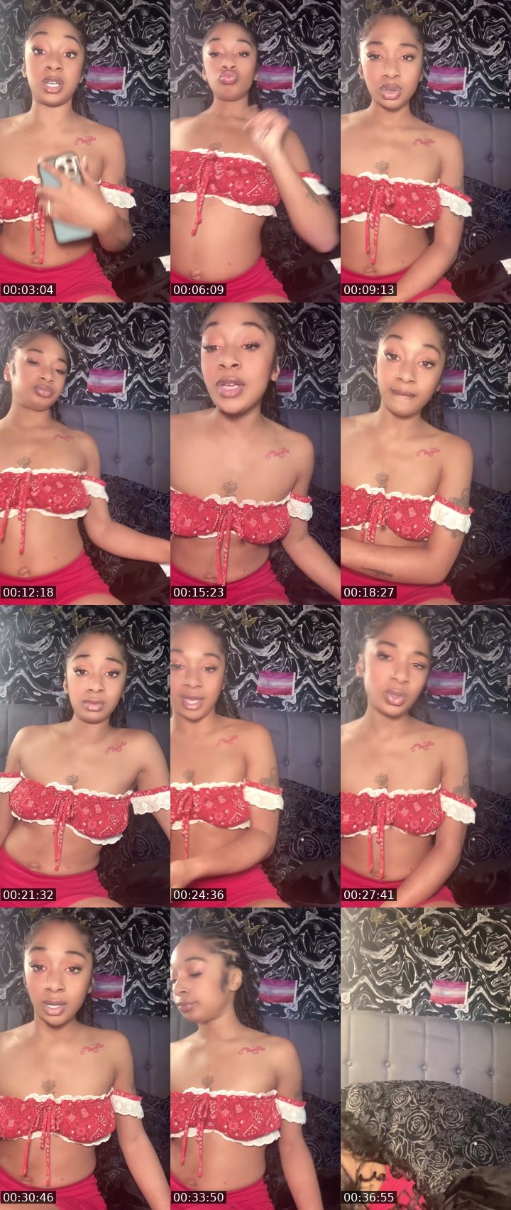Bigo live: #Beauty Prosperous risings🌀 by @gmgyella777