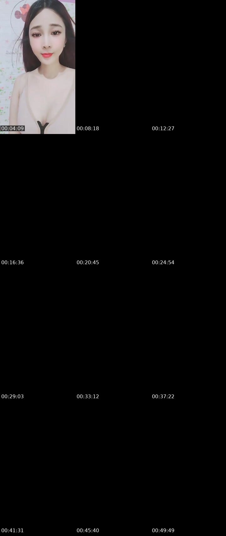 Bigo live: giúp em 20k nv ạ 🥰 by @rose.52