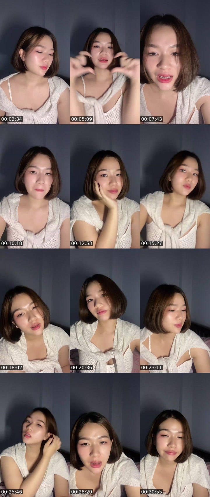 Bigo live: เปย์หน่อย by @1127754532