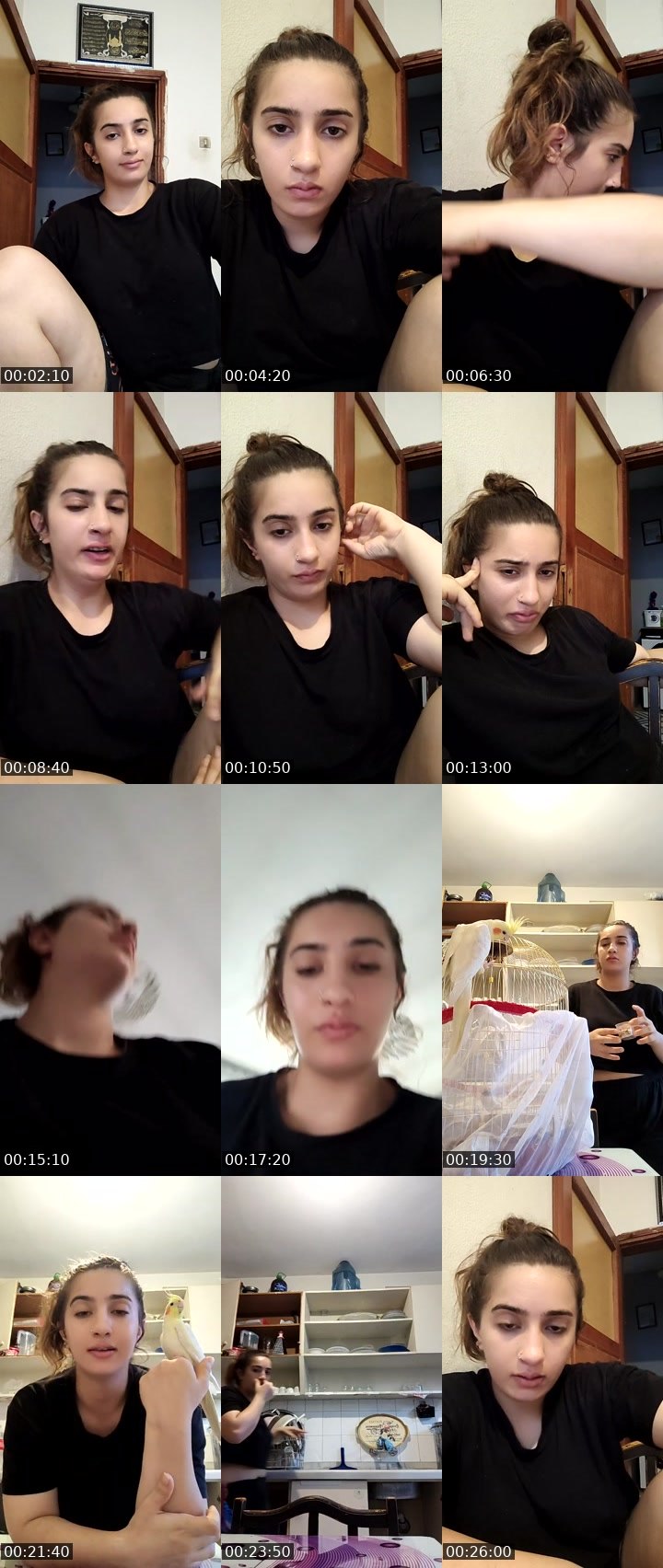 Bigo live: 💫💫Melek💫💫 by @1040163870