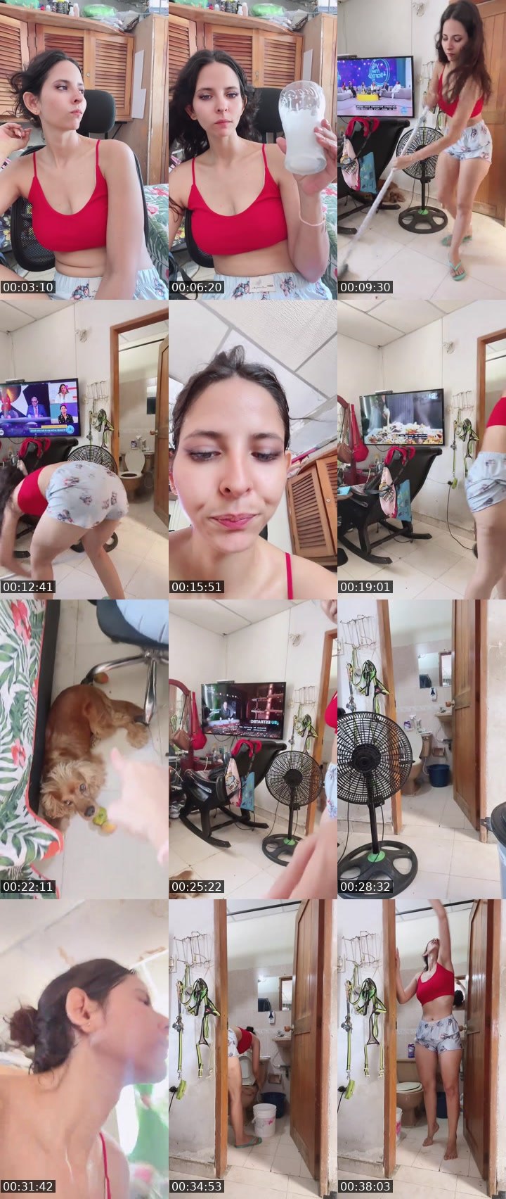 Bigo live: #Beauty 🌸Amoreee by @1124851114
