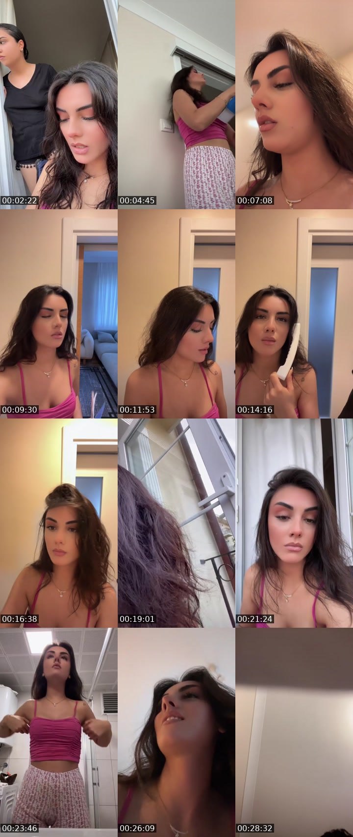 Bigo live: #Cutey Gelsene aşkım by @930652214