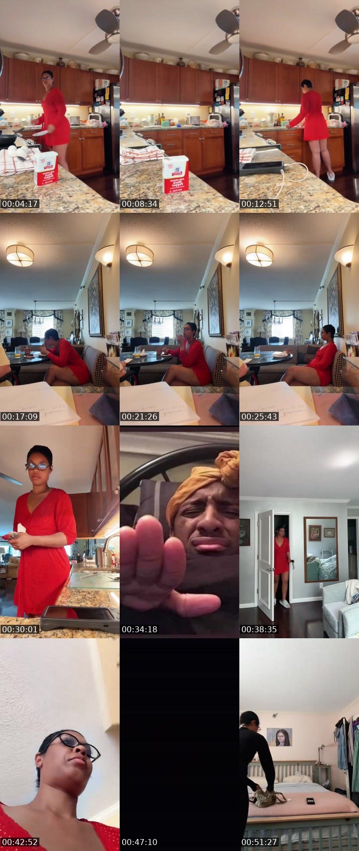 Bigo live: #BlackExcellenceAlways Bada bing bada boom by @Indiibby