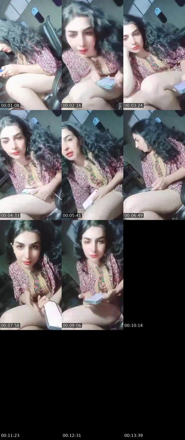 Bigo live: gift.         گیفت by @362790643